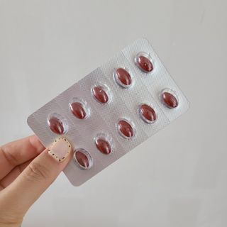 만두님이 올린 리뷰 사진 3