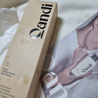 은러님이 올린 리뷰 사진 2
