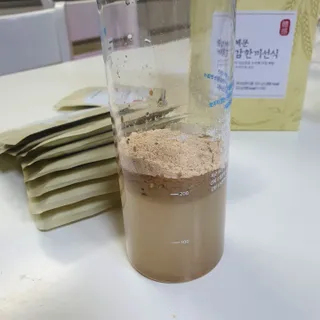 김도영님이 올린 리뷰 사진 2
