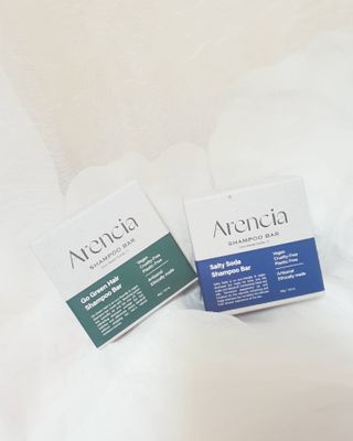 도연님이 올린 리뷰 사진 2
