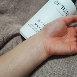 갬성 CoCo🌸님이 올린 리뷰 사진 3