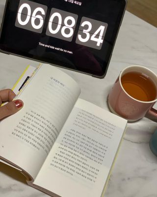 SuKyoungSong님이 올린 리뷰 사진 3