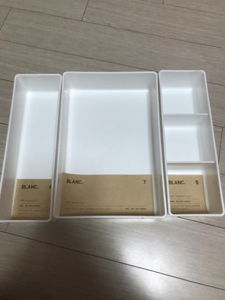 만기사갈네트님이 올린 리뷰 사진 1