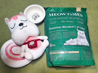란아님이 올린 리뷰 사진 1