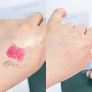 리뷰하는오미♡님이 올린 리뷰 사진 2