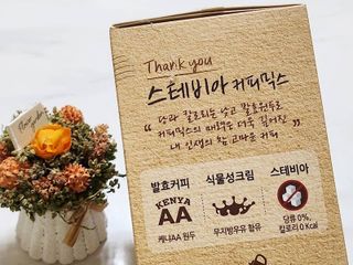엘레나님이 올린 리뷰 사진 4