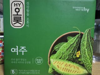 EJ님이 올린 리뷰 사진 1