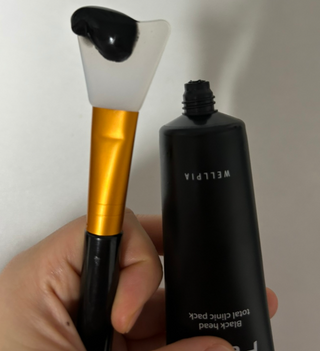 ixioixioixi님이 올린 리뷰 사진 3
