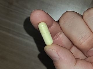 미라클현님이 올린 리뷰 사진 4