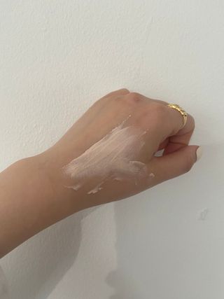 몽숭꾸님이 올린 리뷰 사진 4