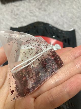biin님이 올린 리뷰 사진 3