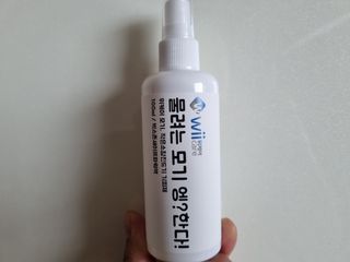 꽃쓰님이 올린 리뷰 사진 3