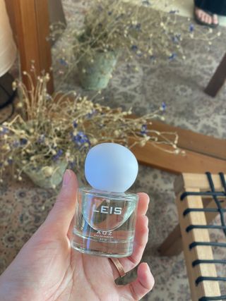 배수정님이 올린 리뷰 사진 2