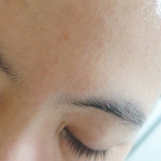아이디플라코스메틱 아이디 브이로직 플러스 크림 15ml X 4EA — 4.5점을 준 리뷰어가 2022년 5월 올린 사용 사진