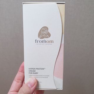 차가운달님님이 올린 리뷰 사진 3