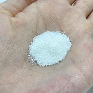 나우 [리브엠] 화해 1등 클렌징 파우더! 모공&피지 말끔순삭 — 5점을 준 리뷰어가 2023년 9월 올린 사용 사진