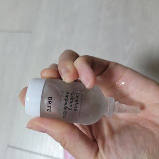직장인님이 올린 리뷰 사진 4