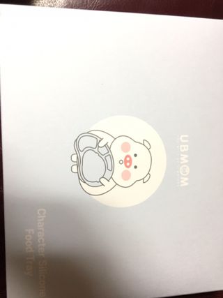 라클맘님이 올린 리뷰 사진 2
