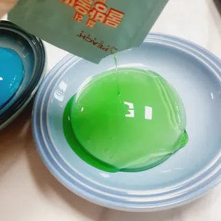 릴리님이 올린 리뷰 사진 4