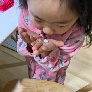슈슈샤샤님이 올린 리뷰 사진 3