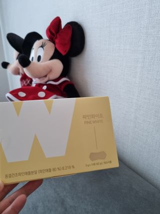 제잉님이 올린 리뷰 사진 1