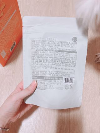 박하님이 올린 리뷰 사진 3