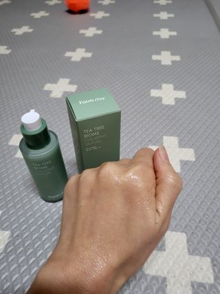 모나미님이 올린 리뷰 사진 3