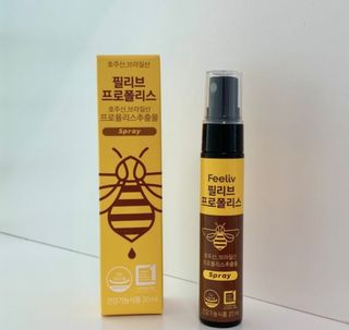 아가맘님이 올린 리뷰 사진 1