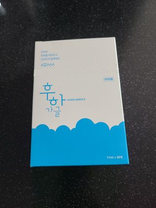 토르맘님이 올린 리뷰 사진 1