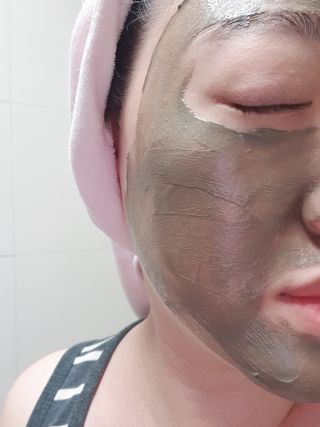 아유유잉님이 올린 리뷰 사진 3