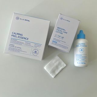 투하트님이 올린 리뷰 사진 1