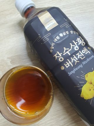 poochi님이 올린 리뷰 사진 3