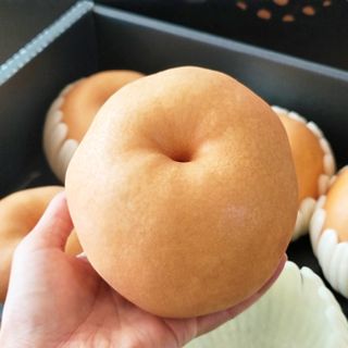 소소한걸님이 올린 리뷰 사진 4