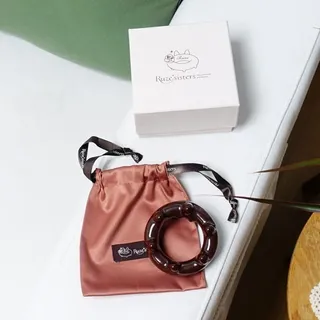 슈붕님이 올린 리뷰 사진 4