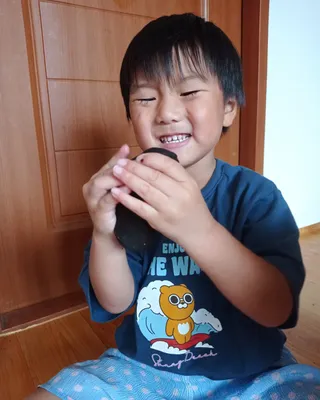 슈노맘님이 올린 리뷰 사진 2