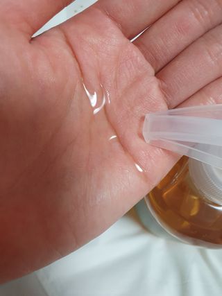 수효니잉님이 올린 리뷰 사진 1