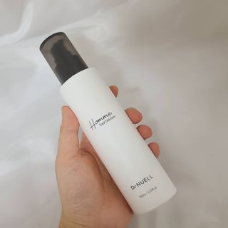 하민하담님이 올린 리뷰 사진 3