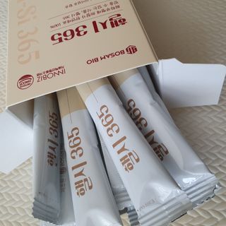 아코맘님이 올린 리뷰 사진 2