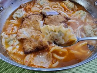 토르토르님이 올린 리뷰 사진 3