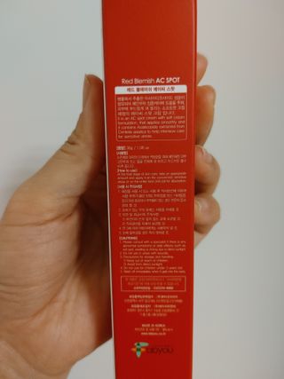뽀글포글2님이 올린 리뷰 사진 3