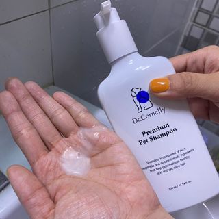 세지니힛님이 올린 리뷰 사진 4