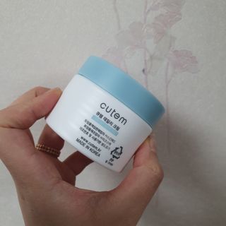 승희님이 올린 리뷰 사진 3