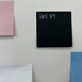 리뷰찬님이 올린 리뷰 사진 2