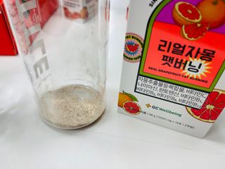 sonia282님이 올린 리뷰 사진 3