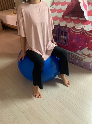 0724000님이 올린 리뷰 사진 3
