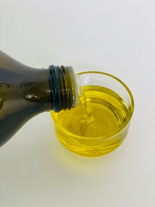 yanylj님이 올린 리뷰 사진 2