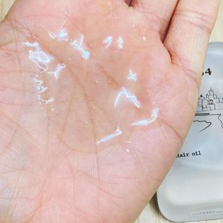 twoy0ung님이 올린 리뷰 사진 1