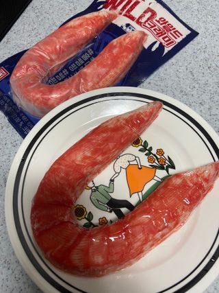 문버님이 올린 리뷰 사진 3