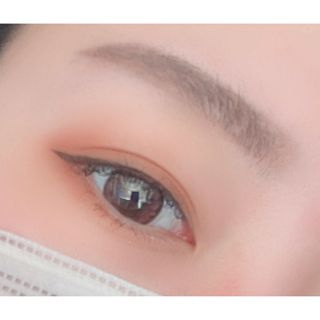 풀잎꽃잎님이 올린 리뷰 사진 3