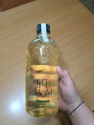 울사님이 올린 리뷰 사진 1